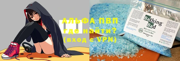 spice Богородицк