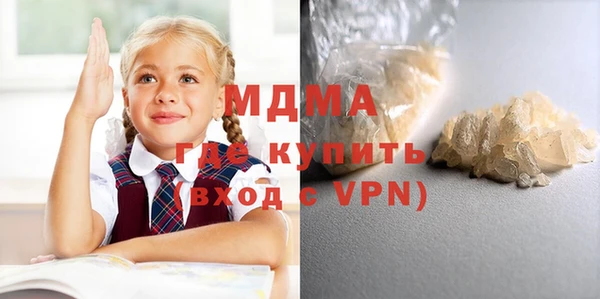 spice Богородицк