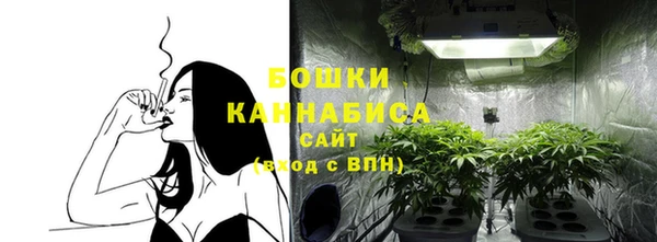 Альфа ПВП Богданович
