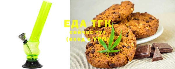 spice Богородицк