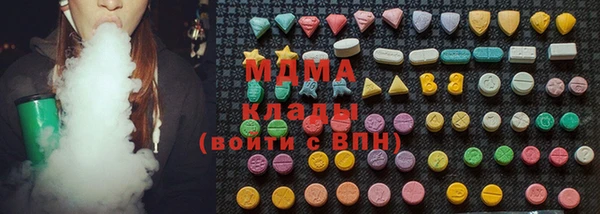 spice Богородицк