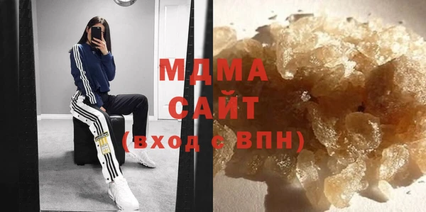 spice Богородицк