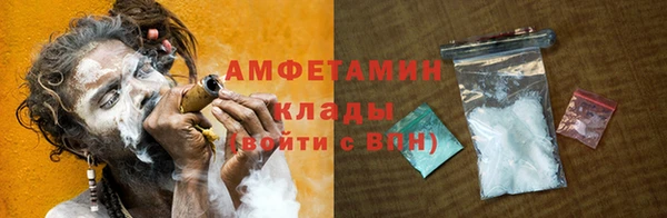spice Богородицк